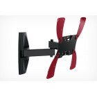 Holder LCDS-5046 black